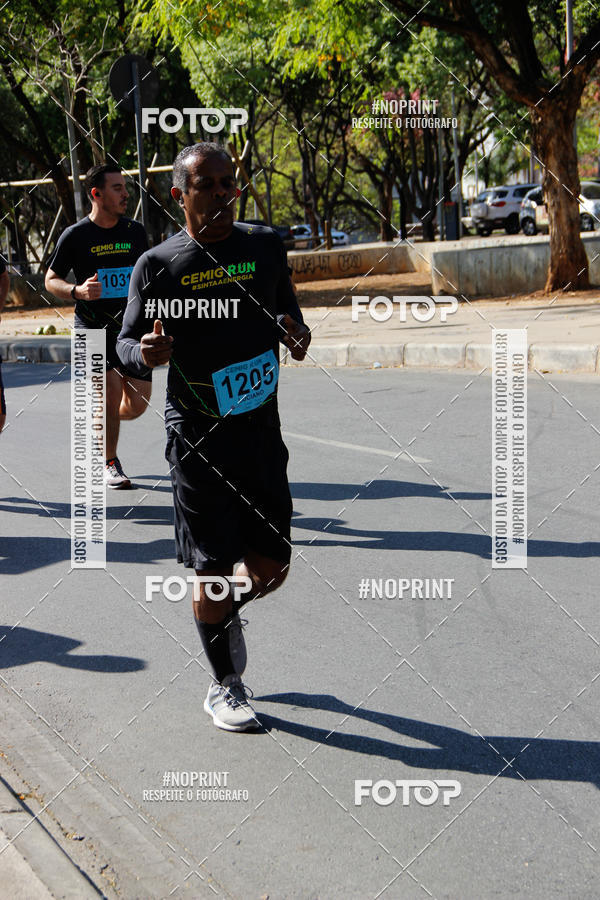 Buy your photos of the eventCemig Run 2019 on Fotop