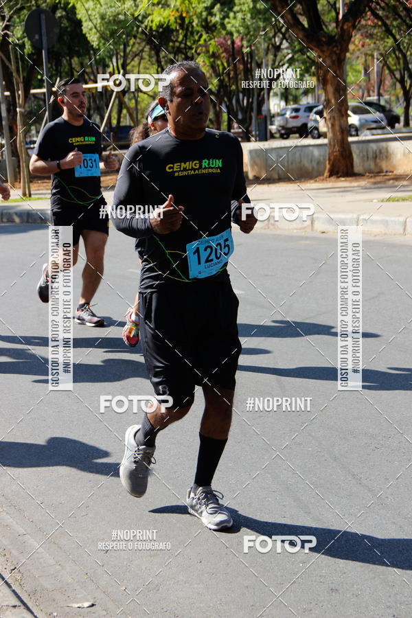 Buy your photos of the eventCemig Run 2019 on Fotop