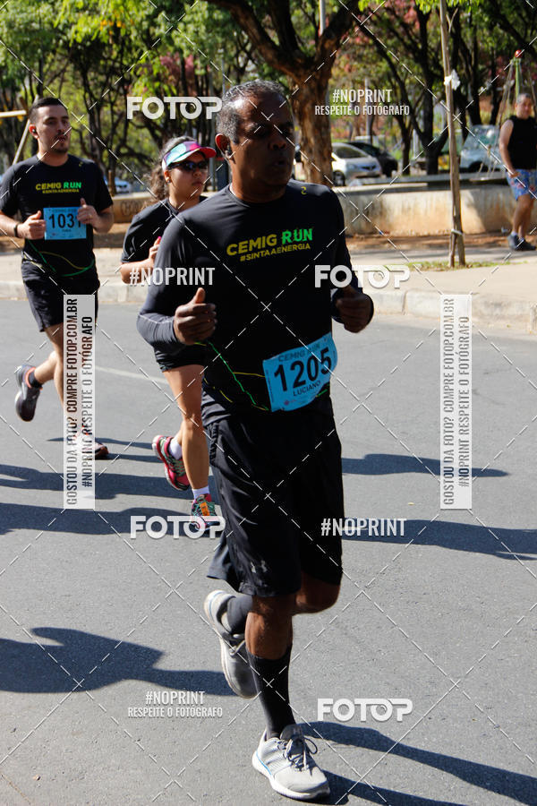 Buy your photos of the eventCemig Run 2019 on Fotop