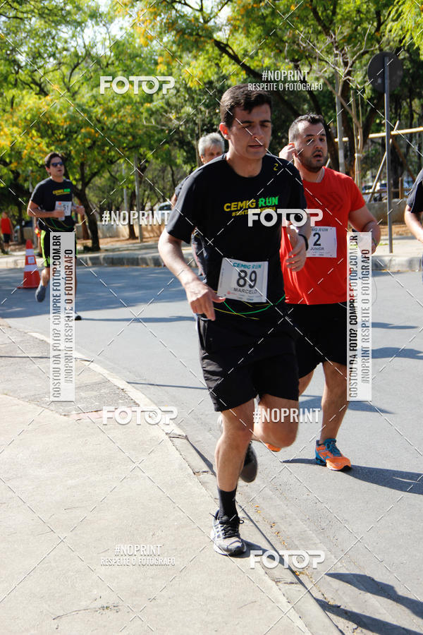 Buy your photos of the eventCemig Run 2019 on Fotop