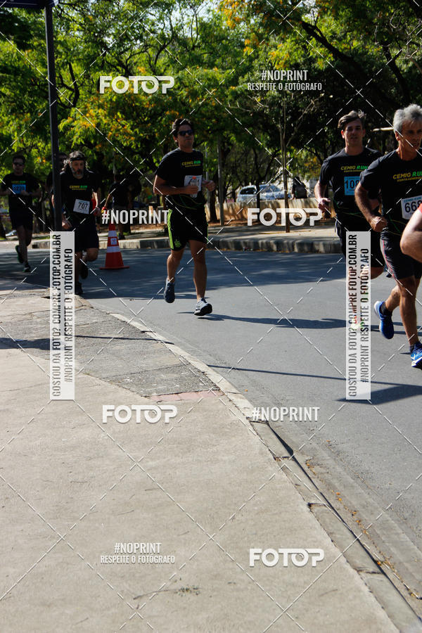 Buy your photos of the eventCemig Run 2019 on Fotop