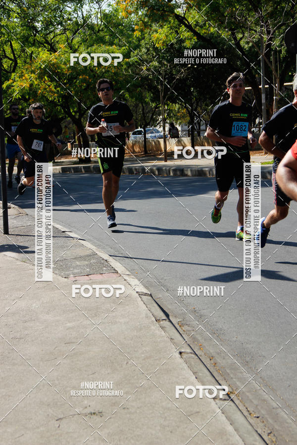 Buy your photos of the eventCemig Run 2019 on Fotop