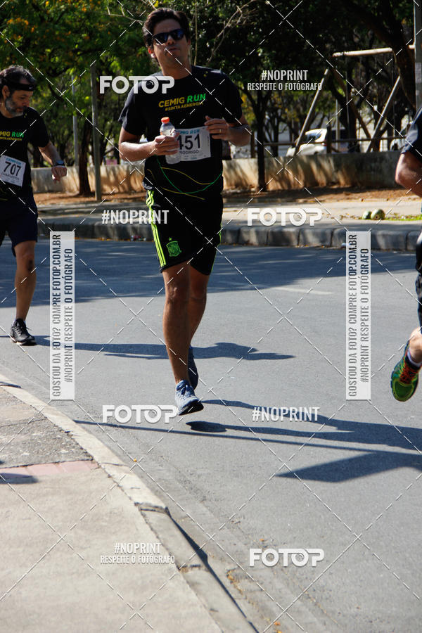 Buy your photos of the eventCemig Run 2019 on Fotop