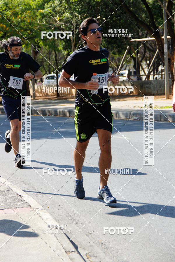 Buy your photos of the eventCemig Run 2019 on Fotop
