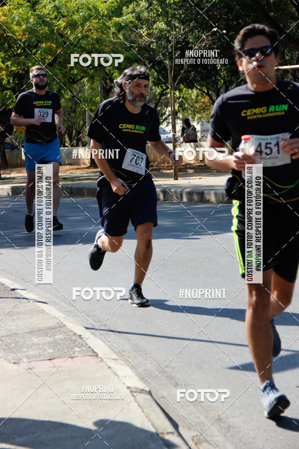 Buy your photos of the eventCemig Run 2019 on Fotop