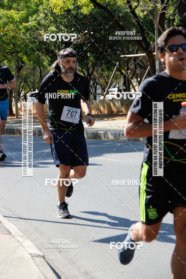 Buy your photos of the eventCemig Run 2019 on Fotop