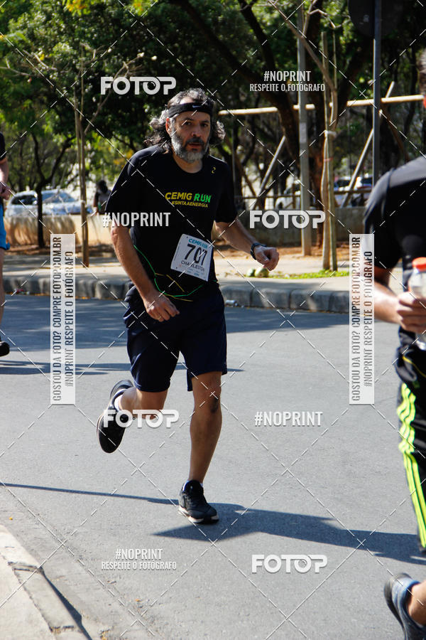 Buy your photos of the eventCemig Run 2019 on Fotop