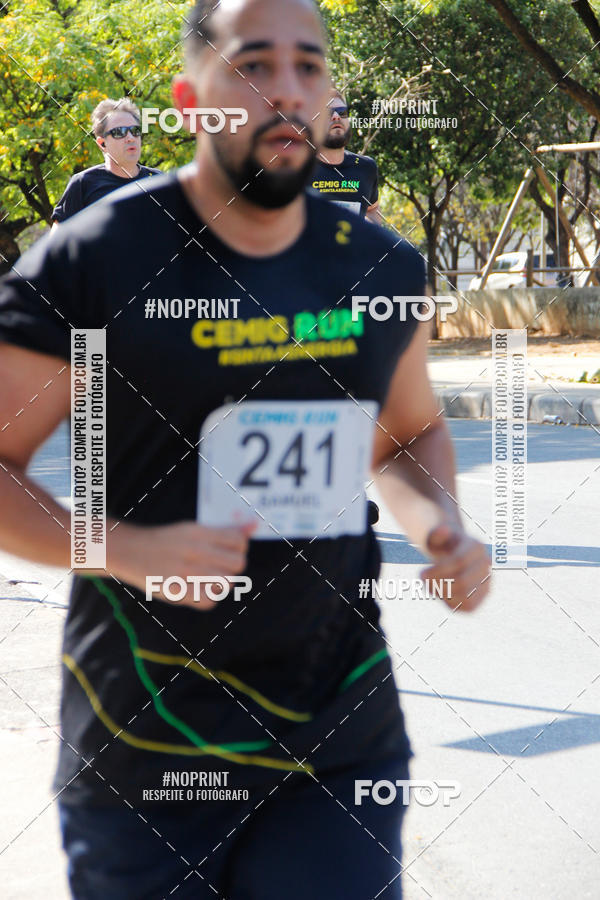 Buy your photos of the eventCemig Run 2019 on Fotop
