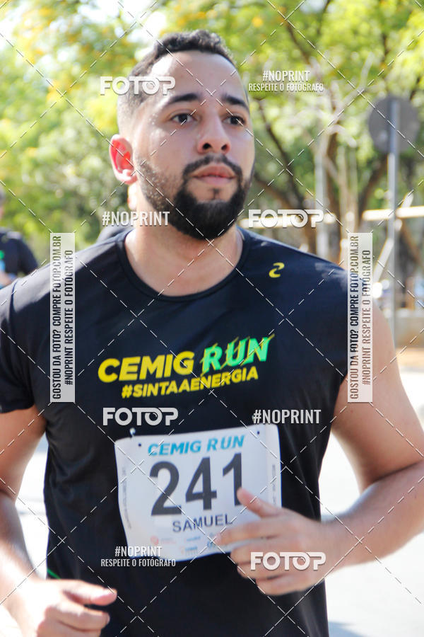 Buy your photos of the eventCemig Run 2019 on Fotop