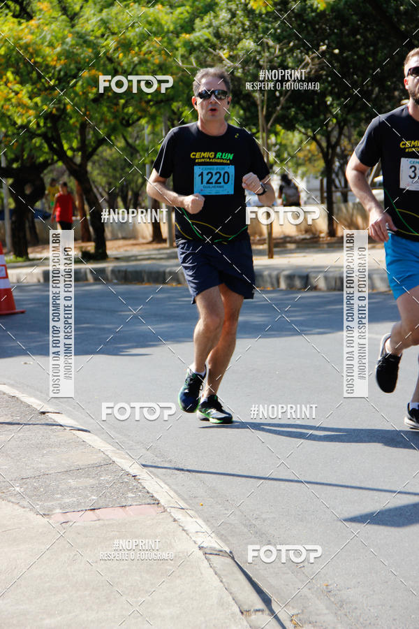 Buy your photos of the eventCemig Run 2019 on Fotop