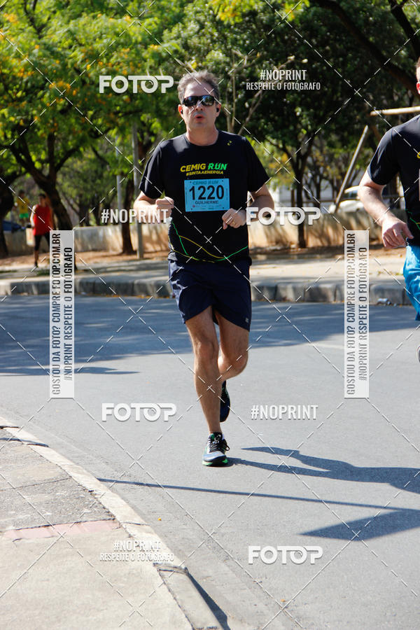 Buy your photos of the eventCemig Run 2019 on Fotop