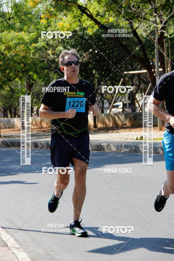 Buy your photos of the eventCemig Run 2019 on Fotop