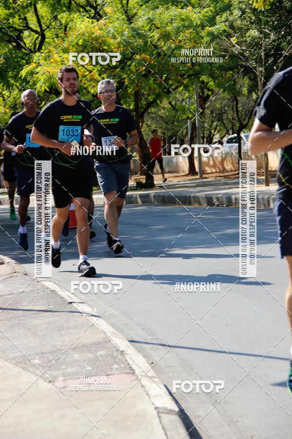 Buy your photos of the eventCemig Run 2019 on Fotop