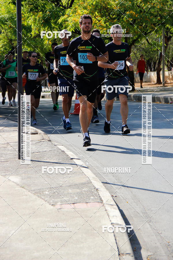 Buy your photos of the eventCemig Run 2019 on Fotop