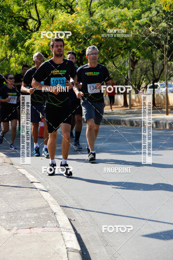 Buy your photos of the eventCemig Run 2019 on Fotop