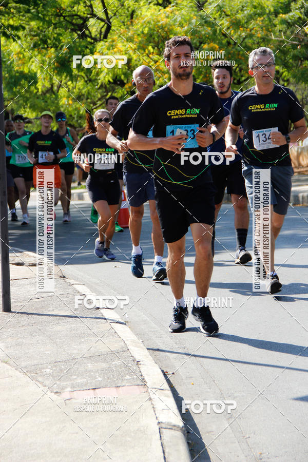 Buy your photos of the eventCemig Run 2019 on Fotop