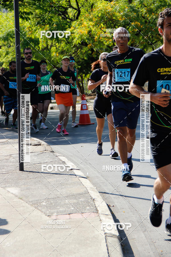 Buy your photos of the eventCemig Run 2019 on Fotop