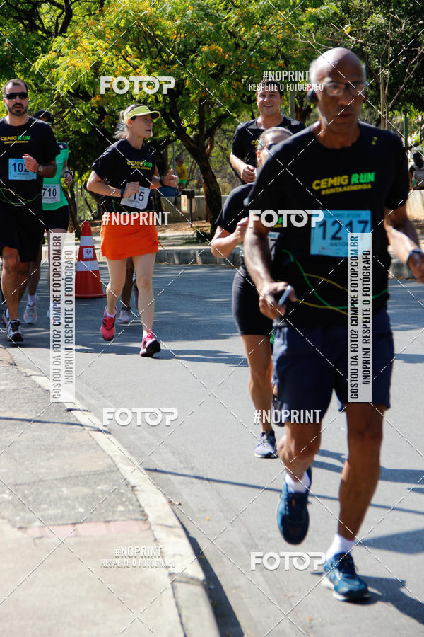 Buy your photos of the eventCemig Run 2019 on Fotop