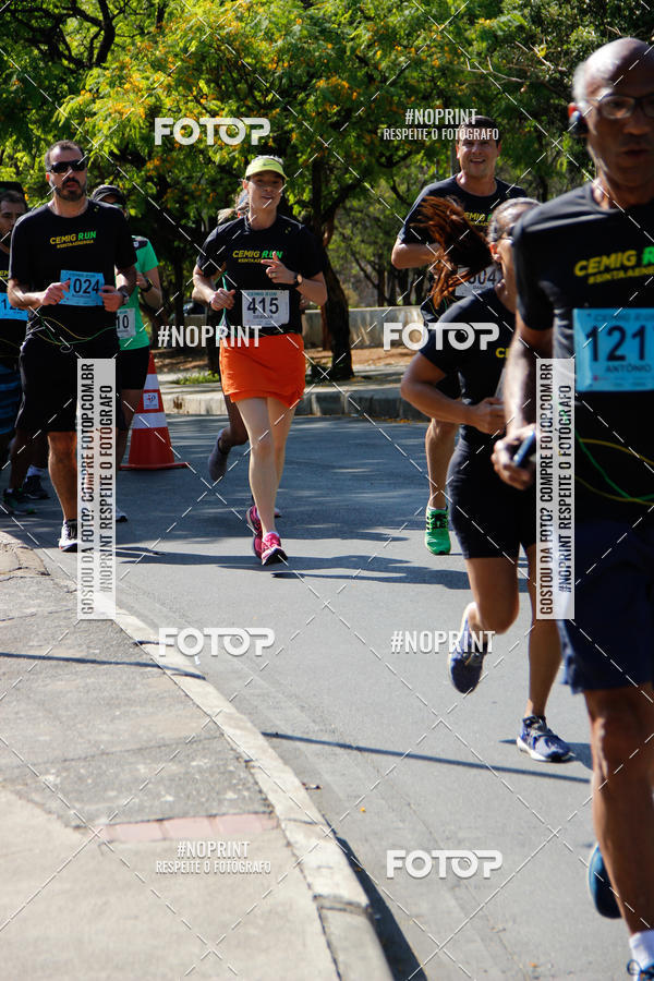 Buy your photos of the eventCemig Run 2019 on Fotop