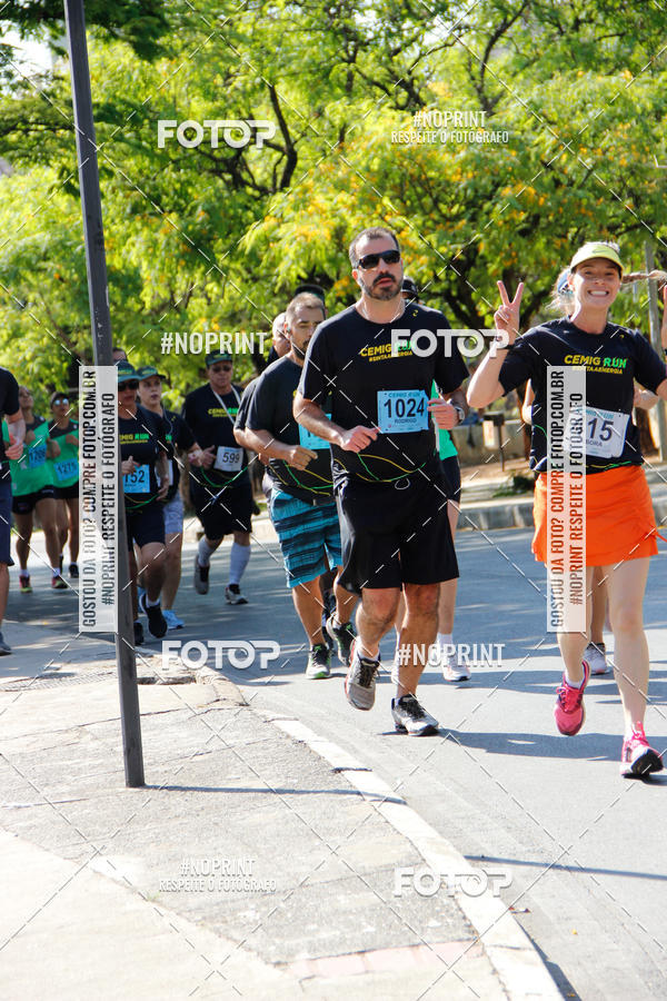 Buy your photos of the eventCemig Run 2019 on Fotop