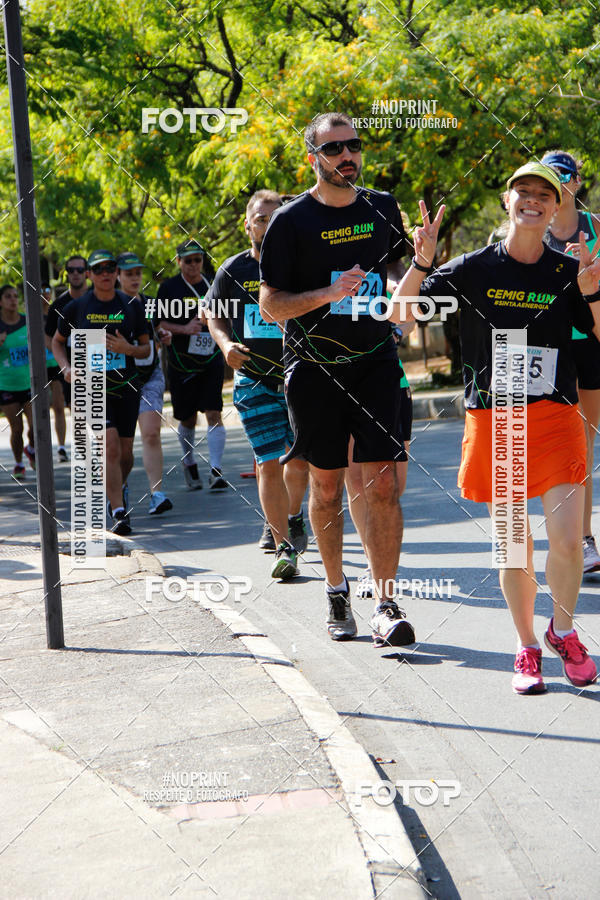 Buy your photos of the eventCemig Run 2019 on Fotop
