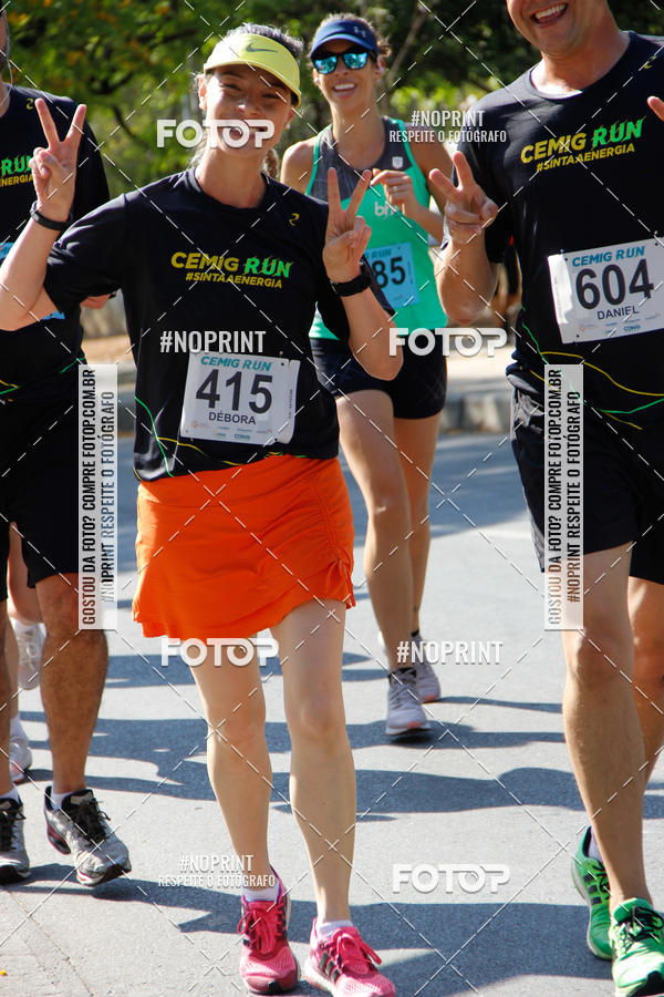 Buy your photos of the eventCemig Run 2019 on Fotop