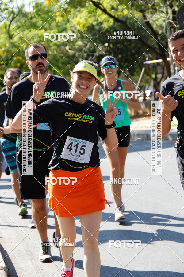 Buy your photos of the eventCemig Run 2019 on Fotop