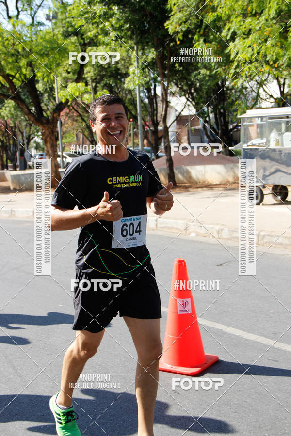 Buy your photos of the eventCemig Run 2019 on Fotop