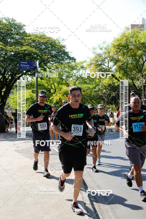 Buy your photos of the eventCemig Run 2019 on Fotop
