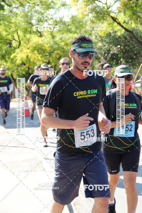 Buy your photos of the eventCemig Run 2019 on Fotop