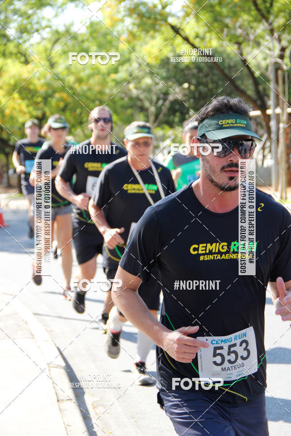 Buy your photos of the eventCemig Run 2019 on Fotop