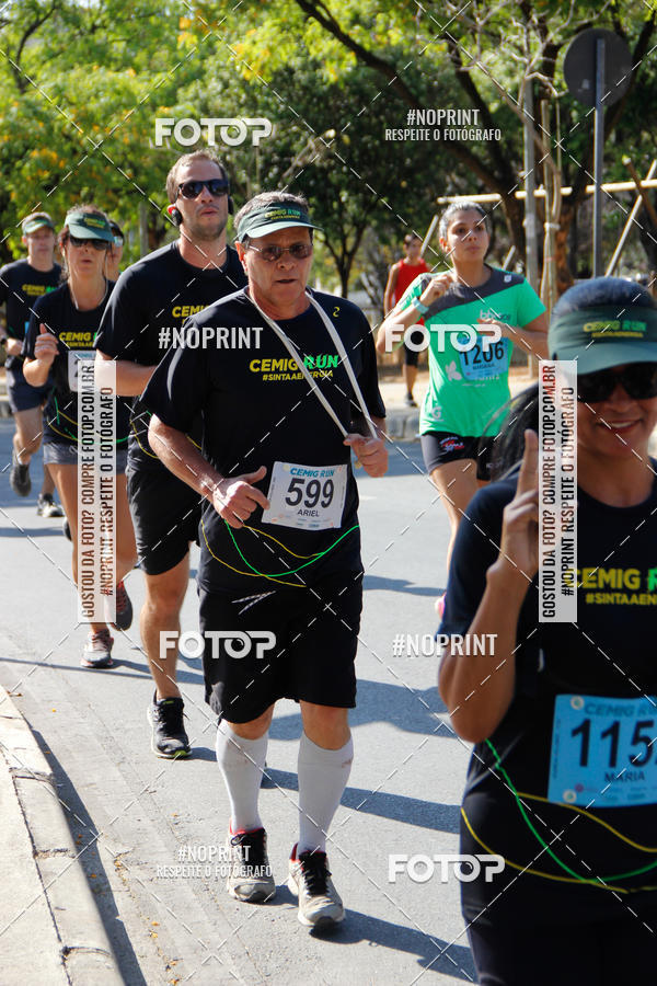 Buy your photos of the eventCemig Run 2019 on Fotop