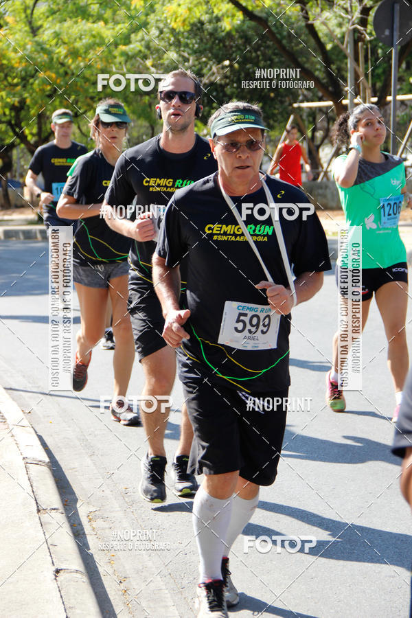 Buy your photos of the eventCemig Run 2019 on Fotop