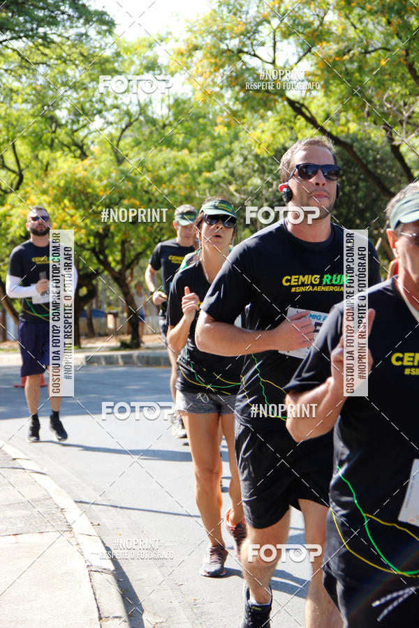 Buy your photos of the eventCemig Run 2019 on Fotop