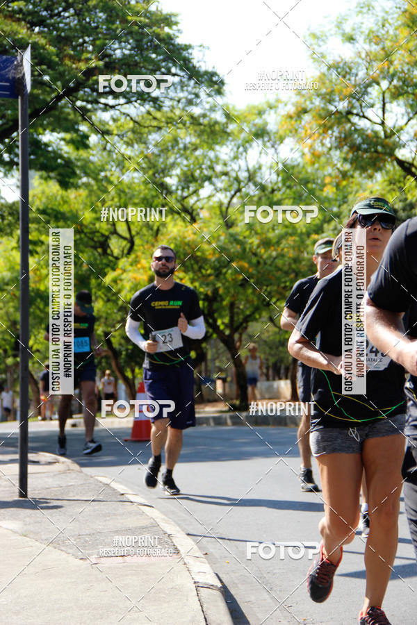 Buy your photos of the eventCemig Run 2019 on Fotop
