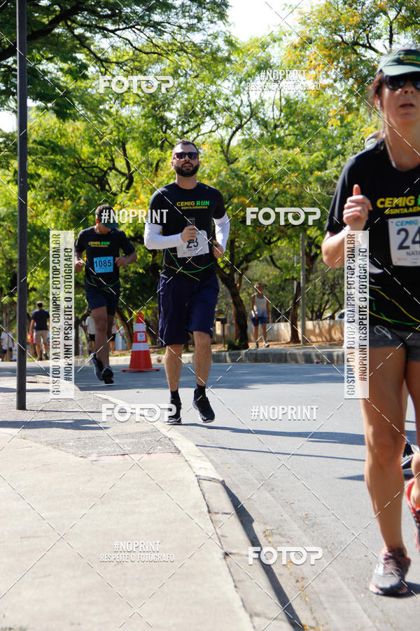 Buy your photos of the eventCemig Run 2019 on Fotop