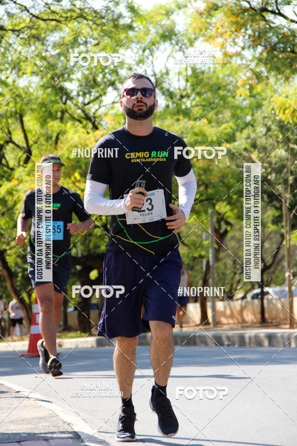 Buy your photos of the eventCemig Run 2019 on Fotop