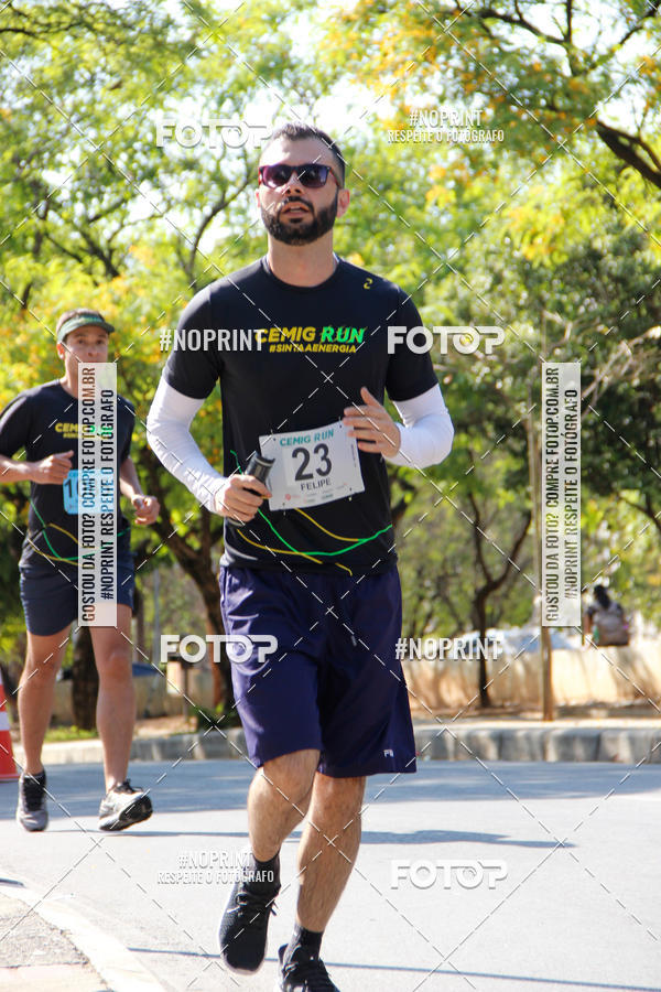 Buy your photos of the eventCemig Run 2019 on Fotop
