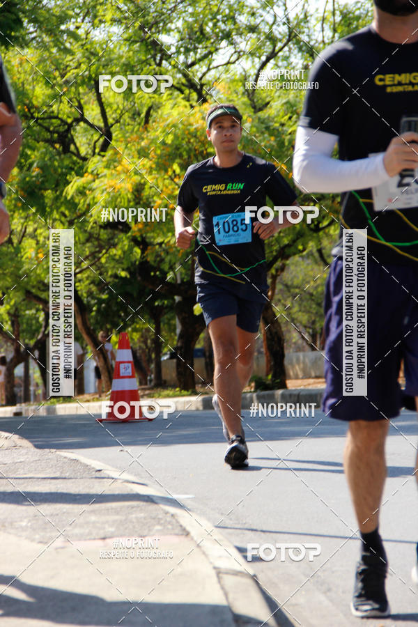 Buy your photos of the eventCemig Run 2019 on Fotop