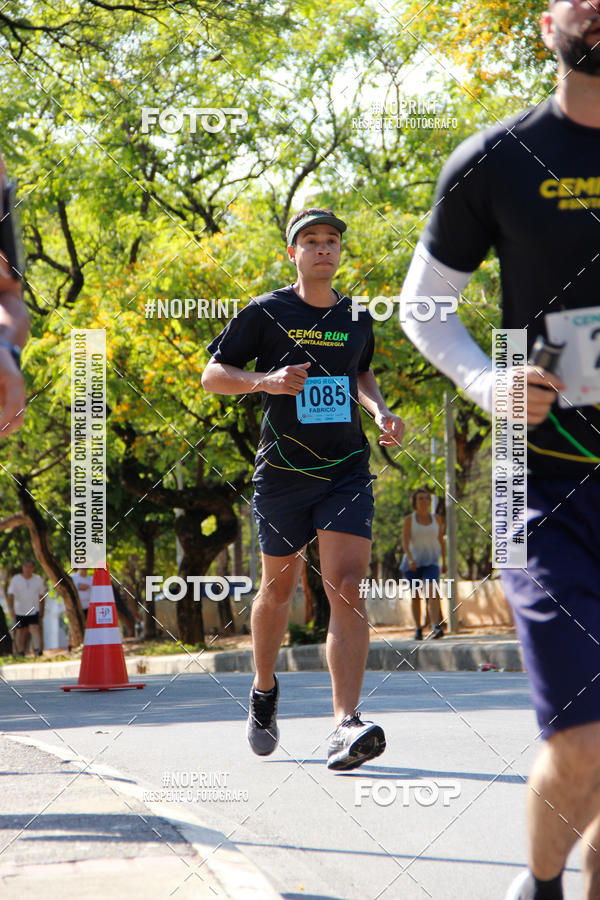Buy your photos of the eventCemig Run 2019 on Fotop