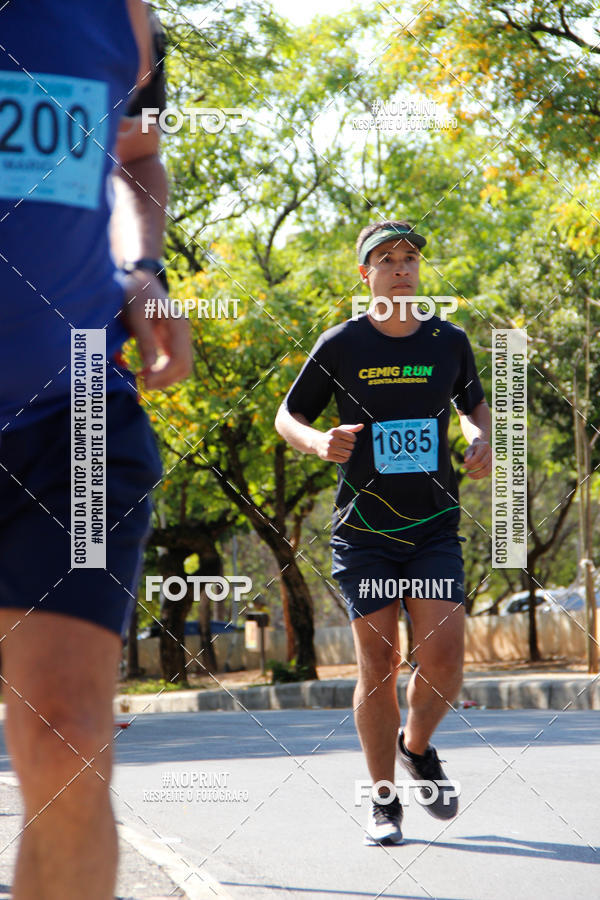 Buy your photos of the eventCemig Run 2019 on Fotop