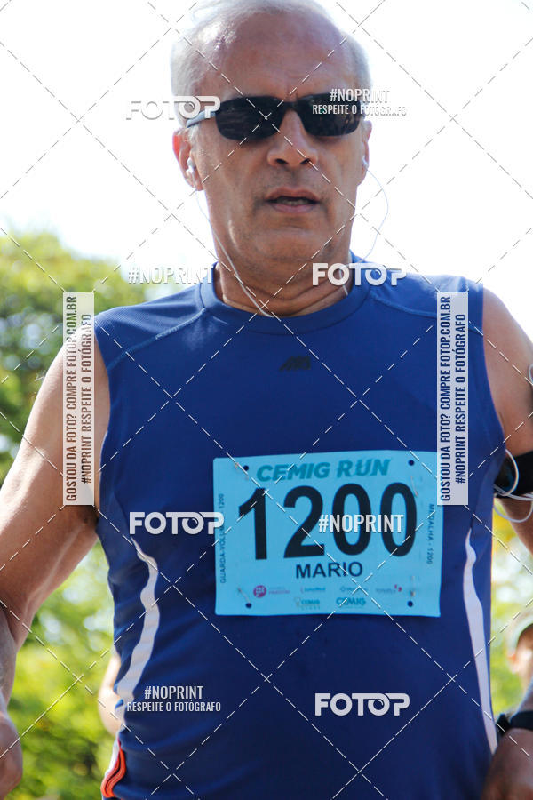 Buy your photos of the eventCemig Run 2019 on Fotop