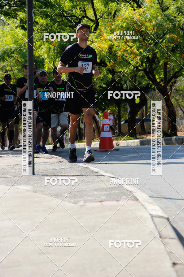 Buy your photos of the eventCemig Run 2019 on Fotop
