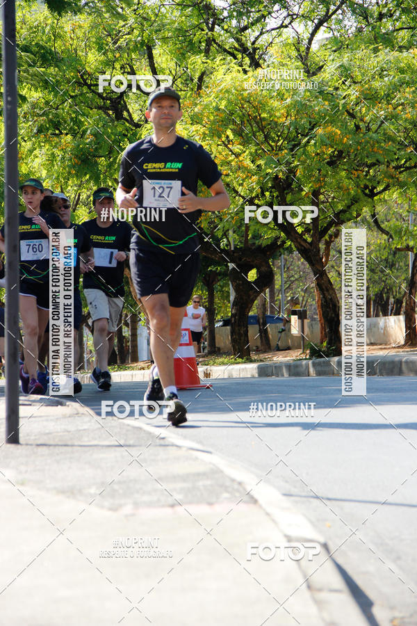 Buy your photos of the eventCemig Run 2019 on Fotop