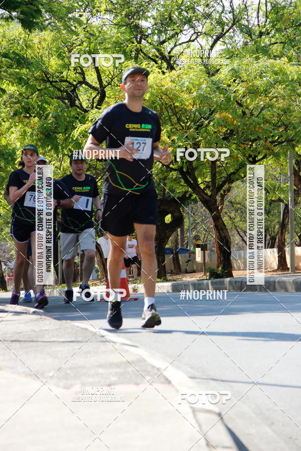 Buy your photos of the eventCemig Run 2019 on Fotop