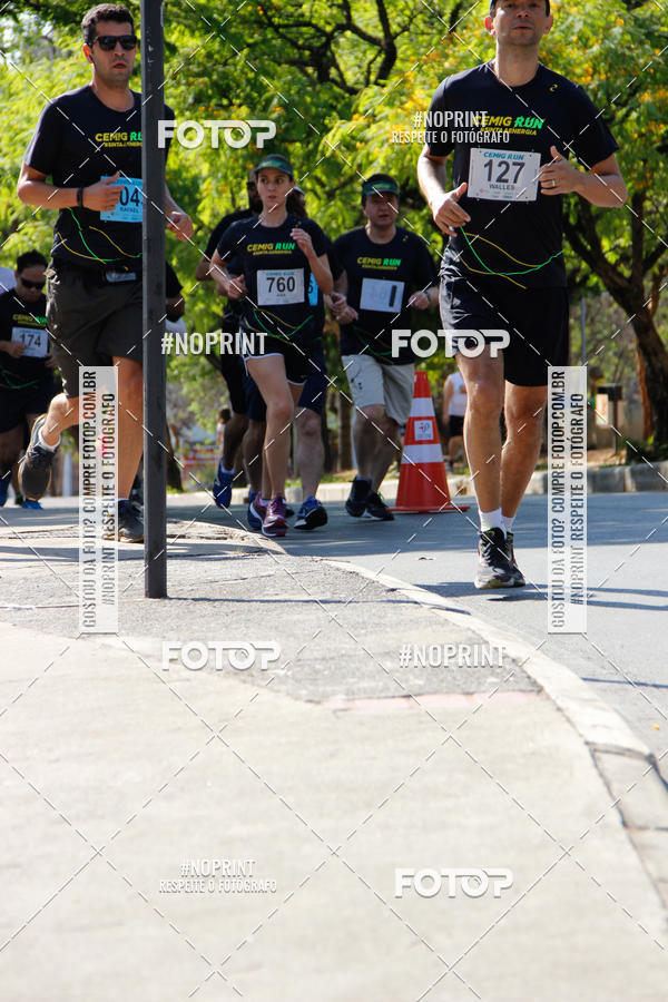 Buy your photos of the eventCemig Run 2019 on Fotop