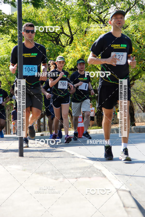 Buy your photos of the eventCemig Run 2019 on Fotop