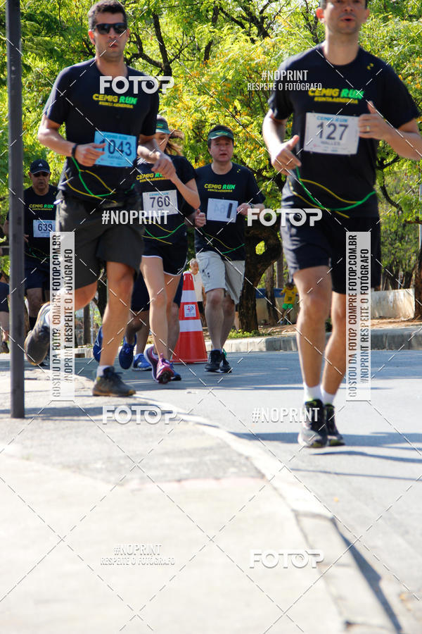 Buy your photos of the eventCemig Run 2019 on Fotop