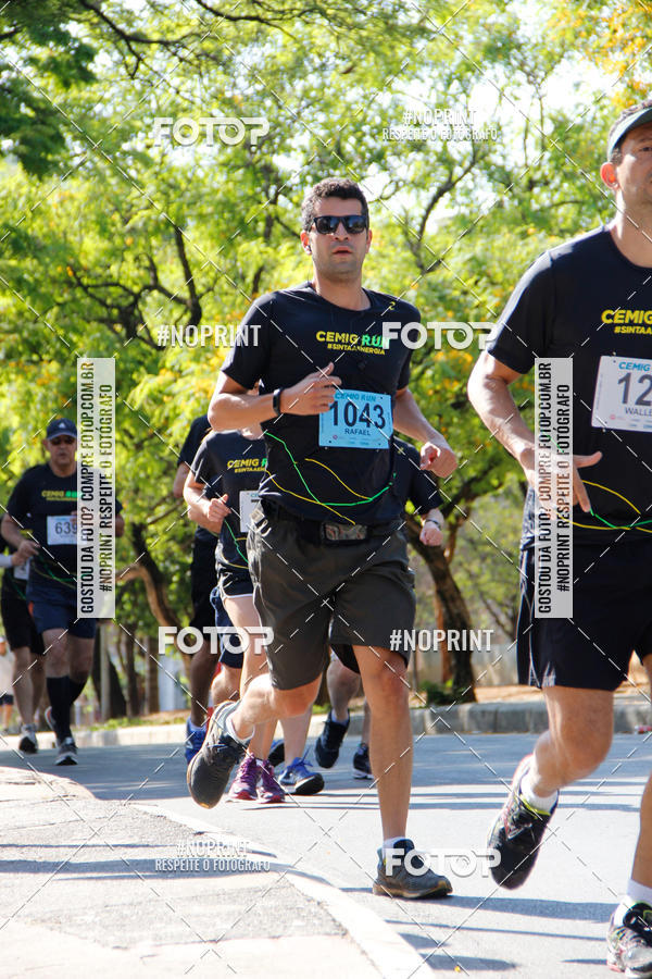 Buy your photos of the eventCemig Run 2019 on Fotop