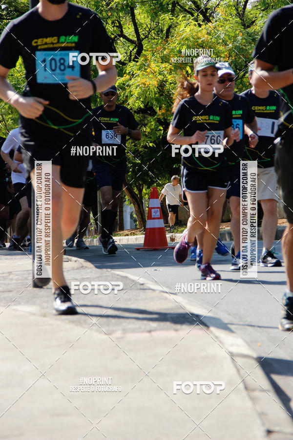 Buy your photos of the eventCemig Run 2019 on Fotop